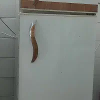 فروش یخچال دسته دوم