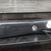 ایکس باکس 360