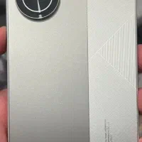 poco c71|موبایل|کرج, دهقان ویلا|دیوار