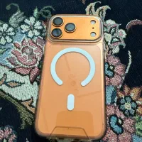 ایفون 17promax 256zaa