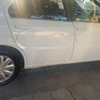 فروش خودرو