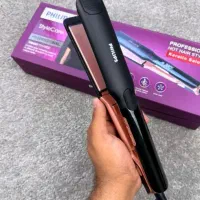 اتومو کراتین فیلیپس دوحالته برزیلی