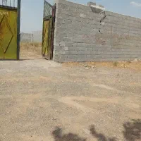 کارگرساختمانی باجای خواب و۳وعده غذافوری حتی اتباع