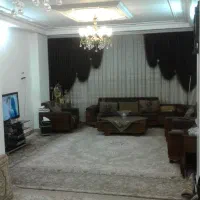 ملک-تجاری-مسکونی