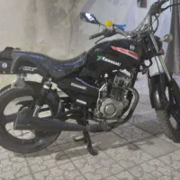 متور مزایده ای