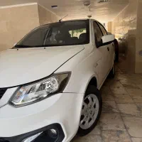 ساینا s دوگانه سوز  1402