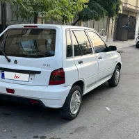 111 مدل ۹۸