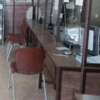 رهن واجاره دفتر کار خیابان شیرین