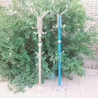 دو عدد سیاره