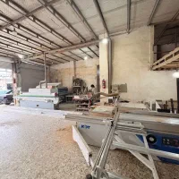 کارگاه-کمربندی-شمالی-250-متر