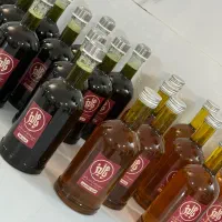 بهترین سبزیجات تمیز و اماده را از ما بخواهید