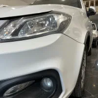 ساینا smt|خودرو سواری و وانت|زنجان, |دیوار