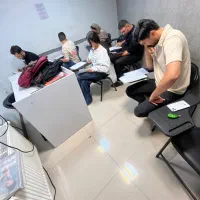 با ۳ تومن آنلاین آلمانی بخون (به مدت محدود)