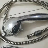 دوش حمام نو