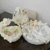 سبد بله برون و گیفت