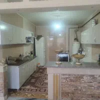 رهن-کامل-دوچشمه
