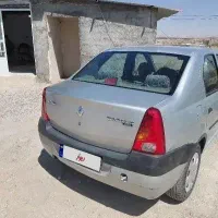 ال ۹۰ مدل ۱۳۸۷