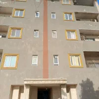 آپارتمان اجاره ردیف اول شهرک دی