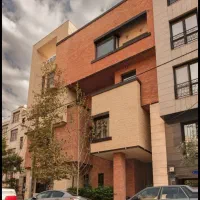 فروش-آپارتمان-نقلی-محدوده-امیرآباد