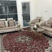 باغ-روزانه