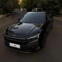 کی ام سی J7 سال 404 کارکرد 20 تا بی رنگ