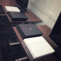 به قیمت عمده کنسول بازی بخر ps4