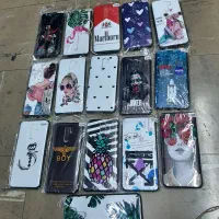 قاب حراجی