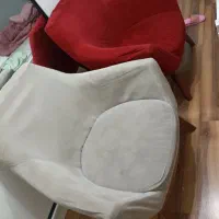 فروش مبل