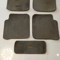 کفپوش فابریک ماکسیما