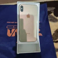 iphone sx Max|موبایل|دوگنبدان, |دیوار