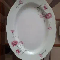 ظروف چینی|ظروف سرو و پذیرایی|تهران, آرژانتین|دیوار