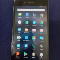 تبلت لنووTab 7 Essential بسیار تمیز در حدنو نو