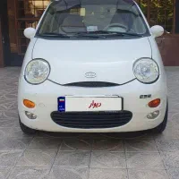 mvm 110 مدل ۹۰