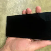 S24 Ultra|موبایل|تهران, نیروی هوایی (پیروزی)|دیوار