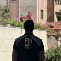 پیچ رولپلاک نما شستشو نصب ایزوگام راپل