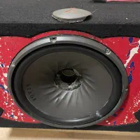 ساب jbl stage