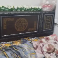 سرویس دو نفره