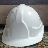کلاه ایمنی jsp