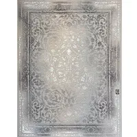 فرش رونیکا 1000 شانه تراکم 3000 کد691292off