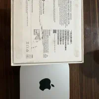 مک مینی mac mini m4