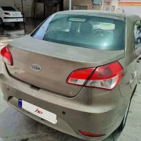 فروش فوری MVM315