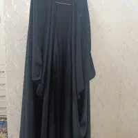 چادر عربی