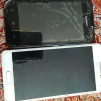 گوشی فروشی