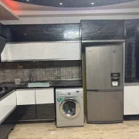 کابینت