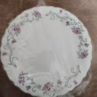 پیش دستی آرکوپال آکبند