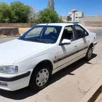 پارس ۹۱ دوگانه شرکتی درجه یک