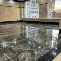 سابزنی.کفسابی.نماشویی