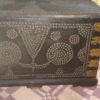 اهواز|کلکسیون اشیاء عتیقه|شادگان, |دیوار