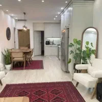 ۶۸ متری / تک واحدی /فول بازی