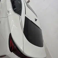 kmc j7|خودرو سواری و وانت|بردسکن, |دیوار